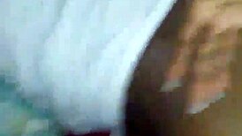 Big Booty Bitch Gets Fucked Doggystyle with Monster Cock and Facial Cumshot