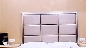 Intriguing Gay Adventures in Vietnam: Passionate Encounters and More