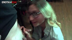 Sadira Hotwife - Erotikaxxx - Behind The Cameras