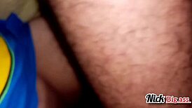 optimal milk production method