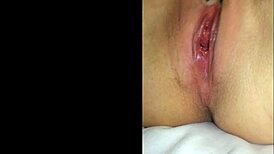 Teen Perfect Tight Pussy In Vegas