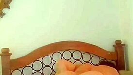 i can’t believe this milf came all over me with loud screams of pleasure