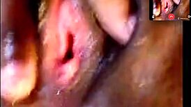 yogini indian webcam girl gets fucked hard in pussy