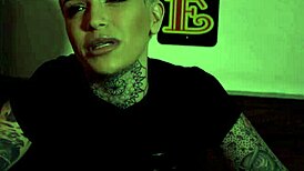 i need that cock, missax com! the wrong one sneak peek drives me wild.