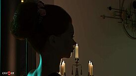 Failed Date Animation Free Version