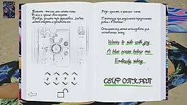 being a dik gameplay ep 3 pt 2