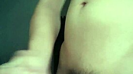 straight 18-year-old in hanoi seeks sisters