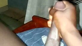 In Lagos Hotel, Who Wants To Join Me For Relaxation