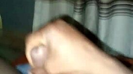 In Lagos Hotel, Wie Wil Erbij Voor Geile Ontspanning?