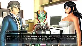 18 premium play darkness guia parte 4 🔥🎮