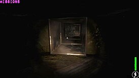 want to fap to this arcade mode hentai?