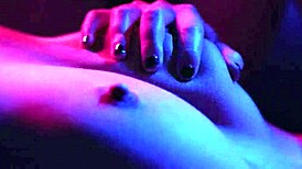 Step Mom Guides Me Into My First Wild Lesbian Orgy at AdultTiming. Join the Forbidden Fun!