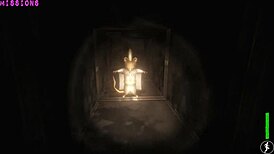 want to fap to this arcade mode hentai?