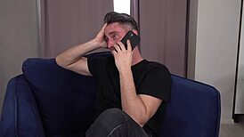 Yo, wanna watch Anastasia Mistress get slapped and assfucked hard?