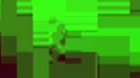 Teen swallows BBC cumshot in brazilian style