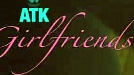 Watch naughty nurse Riley Jean suck cock deep in POV?