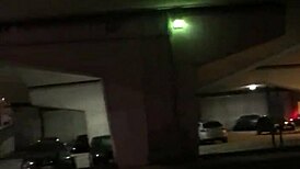 Chubby woman feels pleasure in anal fucking