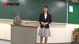 asian amateurs explore toys and blowjobs in full version