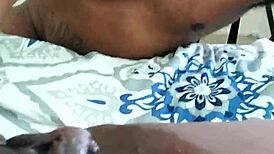 Skinny teen 18+ kailey taylor enjoys hardcore sex