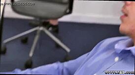 Vietnamese Gay Boy Strips for Pantsless Friday Fun