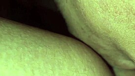 Are you into naughty Brazilian couple antics?