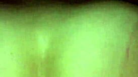 riding that buttplug feels amazing 😘