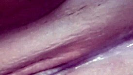 Blkvelvet Morning Wake Up