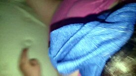 Μεσημεριανό Ποτό