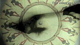 My Secret Life Films