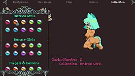 Flipwitch Forbidden Sex Hex Full Hentai Collection