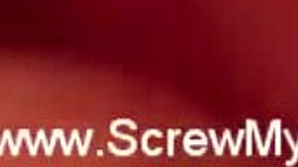 Эй, поверишь, муж смотрит, как его жена с большими сиськами трахается с чужим?