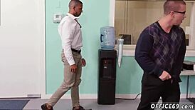 Guys, Want to Join Our Hot Gay Sex Session?