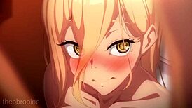 theo bro bine male assists with powers in big ass sex