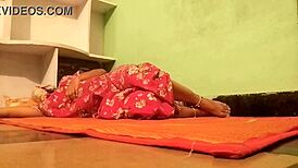 xvideos 1 sex porn with asian arab girlfriend anal