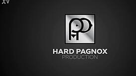 Bondage Session With Maestrobd And Pat Foster Using Toys