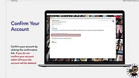 Mabe10 POV ginger uses her tight pussy, big tits, and juicy latina booty for artistic cumshot mess 😏