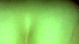 riding that buttplug feels amazing 😘