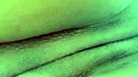 Blkvelvet Morning Wake Up