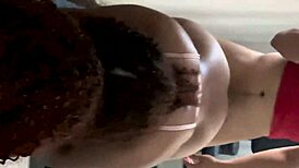 Do what you want with me he told me x2 - haz lo que quieras conmigo me dijo x2