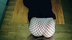 Fuck my mouth and pussy hard, teen style