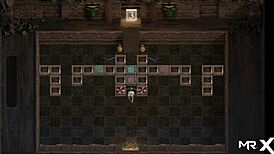 treasure of nadia puzzles 1-6 walkthrough guide