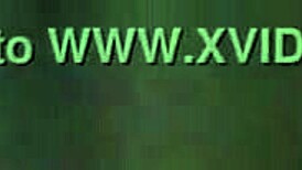 An ebony couple explores their passionate connection together