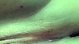 Blkvelvet Morning Wake Up