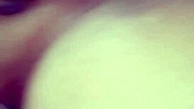 Blkvelvet Morning Wake Up