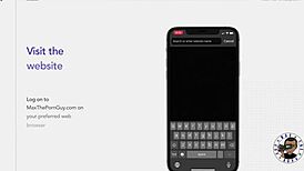 Mabe10 POV ginger uses her tight pussy, big tits, and juicy latina booty for artistic cumshot mess 😏