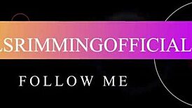 Girlsrimming: amazing rimming with busty bombshell blake blossom and ramon nomar