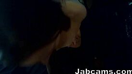 Jabcams Com - Learn How To GIVE The BEST BLOWJOB