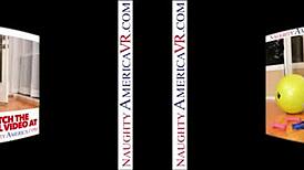 Naughty America Hints at a Wild 4th of July With Madelyn, Madison & Lexi