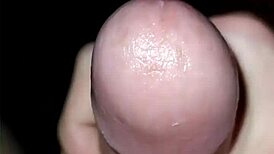 Masturbation Session Twenty-Six!