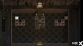 treasure of nadia puzzles 1-6 walkthrough guide